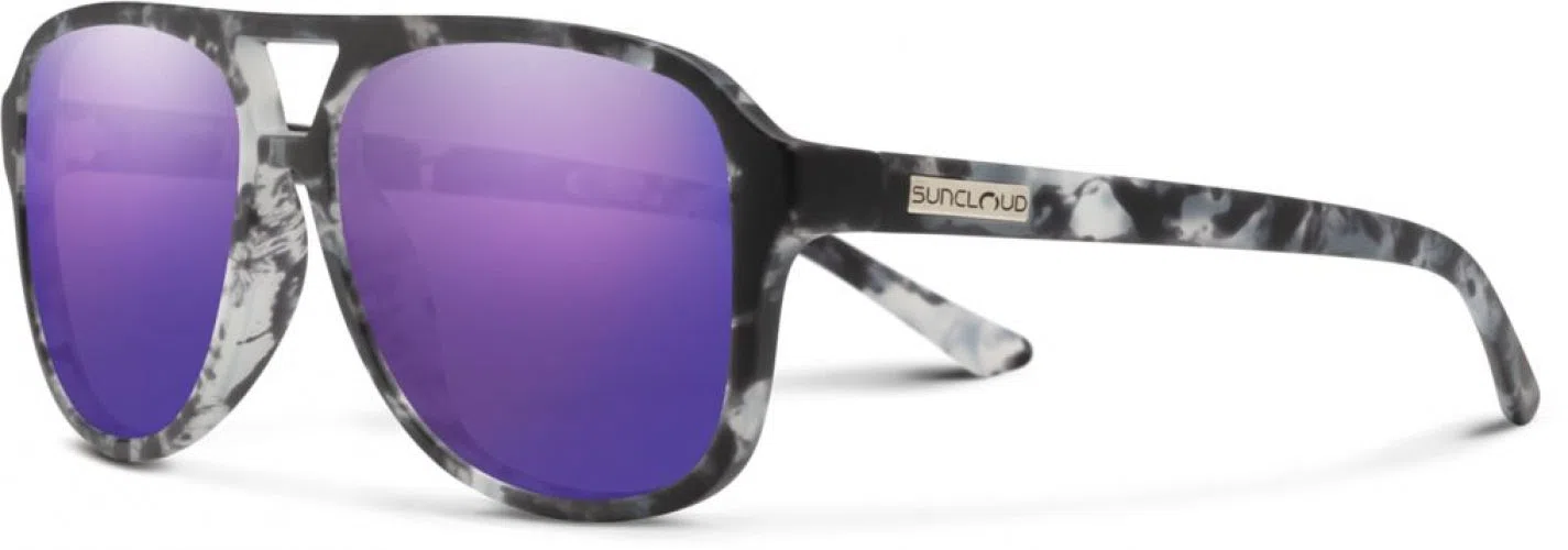 207173 Sandy Sunglasses - view 3